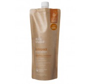 MILK_SHAKE K-RESPECT SMOOTHING CONDITIONER Plaukus glotninantis kondicionierius, 750 ml